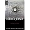 Books to Change Your Be
