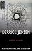 Walking on Water: Reading, Writing, and Revolution (Hardcover)