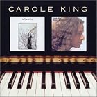 Click here to buy Writer Rhymes and Reasons by  Carole King .
