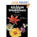 Michigan Wildflowers in Color, Revised Edition with Wildflower Walks