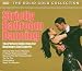 Music : Strictly Ballroom Dancing