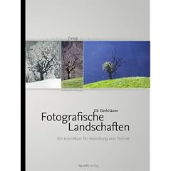 Fotografische Landschaften