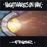 Buy : Finer