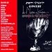 Classical Music : Concert de Musique Liturgique Juive (Concert of Jewish Liturgical Music)