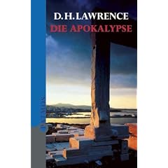 Die Apokalypse