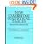 New Cambridge Statistical Tables