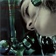 Dancetaria [Digipak]