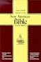 Saint Joseph Giant Print Bible-NABRE