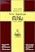 New American Bible: St Joseph Edition