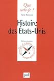 Histoire des États-Unis