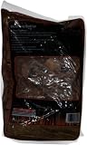 Char-Broil Whiskey Wood Chips, 2 Pound Bag