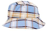 Trend Lab Beach Hat, Rockstar, 2T