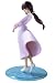 Rahdx Gundam X Tiffa Adill Pvc Statue_s-3