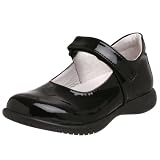 Primigi Toddler/Little Kid Azalea Mary Jane
