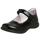 Primigi Toddler/Little Kid Azalea Mary Jane