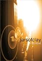 Jars of Clay: 11 Live - Jars of Clay in Concert [DVD] [2002] [Region 1] [US Import] [NTSC]