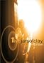11 Live - Jars of Clay in Concert