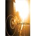 11 Live - Jars of Clay in Concert