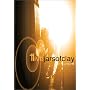 11 Live - Jars of Clay in Concert