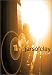 11 Live - Jars of Clay in Concert Image