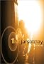 11 Live - Jars of Clay in Concert