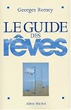 GUIDE DES REVES -LE