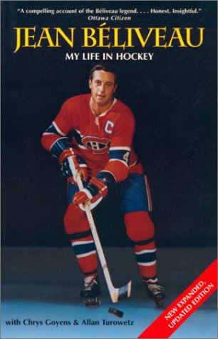 Hockey