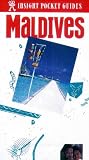 Maldives Insight Pocket Guide