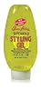 Queen Helene Super Hold Styling Gel Hair Styling Creams