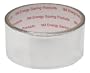 3M 2113NA High Temperature Flue Tape, 15-Foot Roll