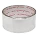 3M 2113NA High Temperature Flue Tape, 15-Foot Roll