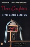 Three Daughters