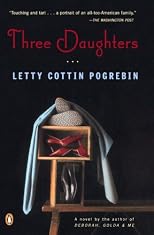 Three Daughters