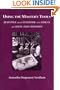 Using the Master's Tools: Resistance and the Literature of the African and South Asian Diasporas