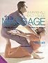 Thai Massage (Marshall Health Guides)
