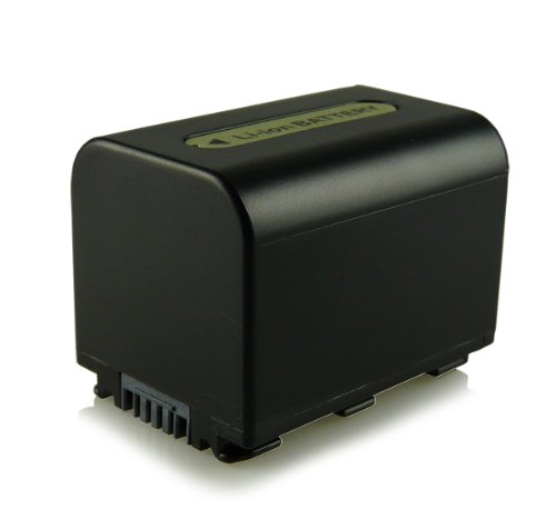 Imagen 3 de PATONA® 0