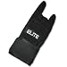 Elite Commander Wrist Support (RH)