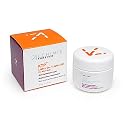 Alchimie For Men KTP Lights on/Lights off