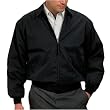 Port Authority - Casual Microfiber Jacket (J730)