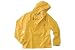 Smith &amp; Wesson Cotton/PVC Rainwear Jacket