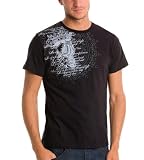 Guess - G by GUESS Struggle Tee