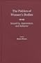 The Politics of Women's Bodies: Sexuality, Appearance, and Behavior