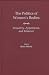 Books : The Politics of Women's Bodies: Sexuality, Appearance, and Behavior