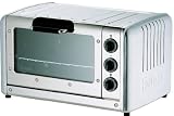 Dualit Mini Oven
