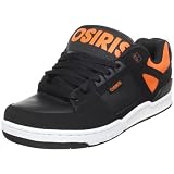 Diesel Mens Keep Fashion Sneaker,Grey,10 M US 41R484MoUfL. SL160 Diesel Mens Keep Fashion Sneaker,Grey,10 M US