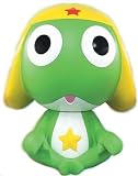 ケロロ軍曹 コインバンク ( 1/1 ソフビ製 )