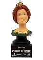Shrek 2 Mini Polystone Bust - Princess Fiona