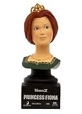 Shrek 2 Princess Fiona Collectible Bust