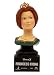 Search : Shrek 2 Princess Fiona Collectible Bust