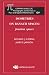 Isometrics
on
Banach
Spaces
(Delete
(Monographs
&
Surveys
in
Pure
&
Applied
Math))